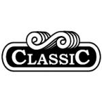 logo Classic(159)