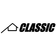 logo Classic(161)