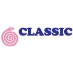logo Classic