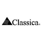 logo Classica(162)