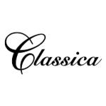 logo Classica(163)