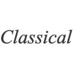 logo Classical