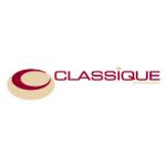 logo Classique Furniture
