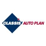 logo Classis Auto Plan