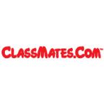 logo ClassMates com