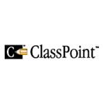 logo ClassPoint
