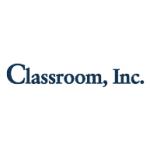 logo Classroom