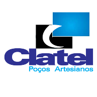 logo Clatel