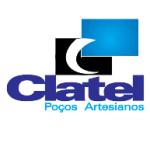 logo Clatel