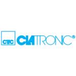 logo Clatronic