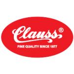 logo Clauss