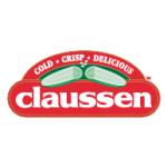 logo Claussen(164)