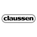 logo Claussen