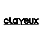 logo Clayeux