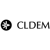 logo CLDEM