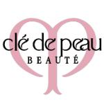 logo Cle De Peau Beaute