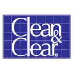 logo Clean 