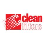 logo Clean Filters(166)