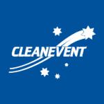 logo Cleanevent(168)