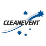 logo Cleanevent