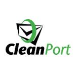logo CleanPort