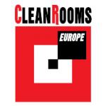 logo CleanRooms Europe