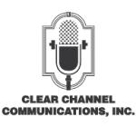 logo Clear Channel Communications