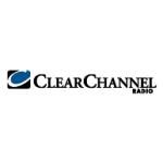 logo Clear Channel Radio