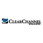 logo Clear Channel Worldwide
