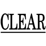 logo Clear