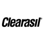 logo Clearasil(169)