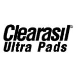 logo Clearasil