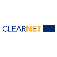 logo Clearnet(170)