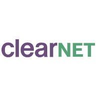 logo ClearNet
