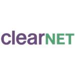 logo ClearNet