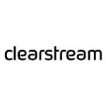 logo clearstream(171)
