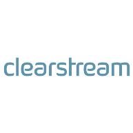 logo Clearstream