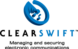 logo Clearswift(172)