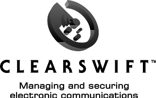 logo Clearswift(174)