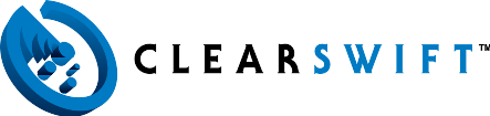 logo Clearswift(175)