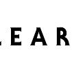 logo Clearswift(175)