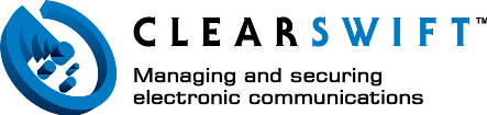 logo Clearswift(176)
