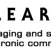 logo Clearswift(176)