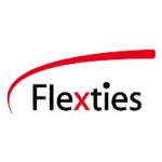 Flexties