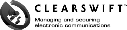 logo Clearswift(178)