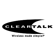 logo Cleartalk