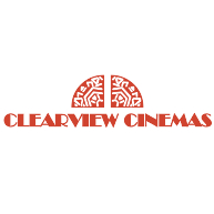 logo Clearview Cinemas