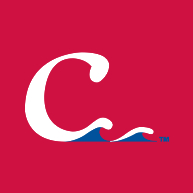logo Clearwater Phillies(180)