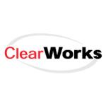 logo ClearWorks