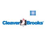 logo Cleaver Brooks